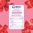 thumbnail image 2 of Yoghurt bebible Alpura deslactosado con fresa 220 g, 2 of 7