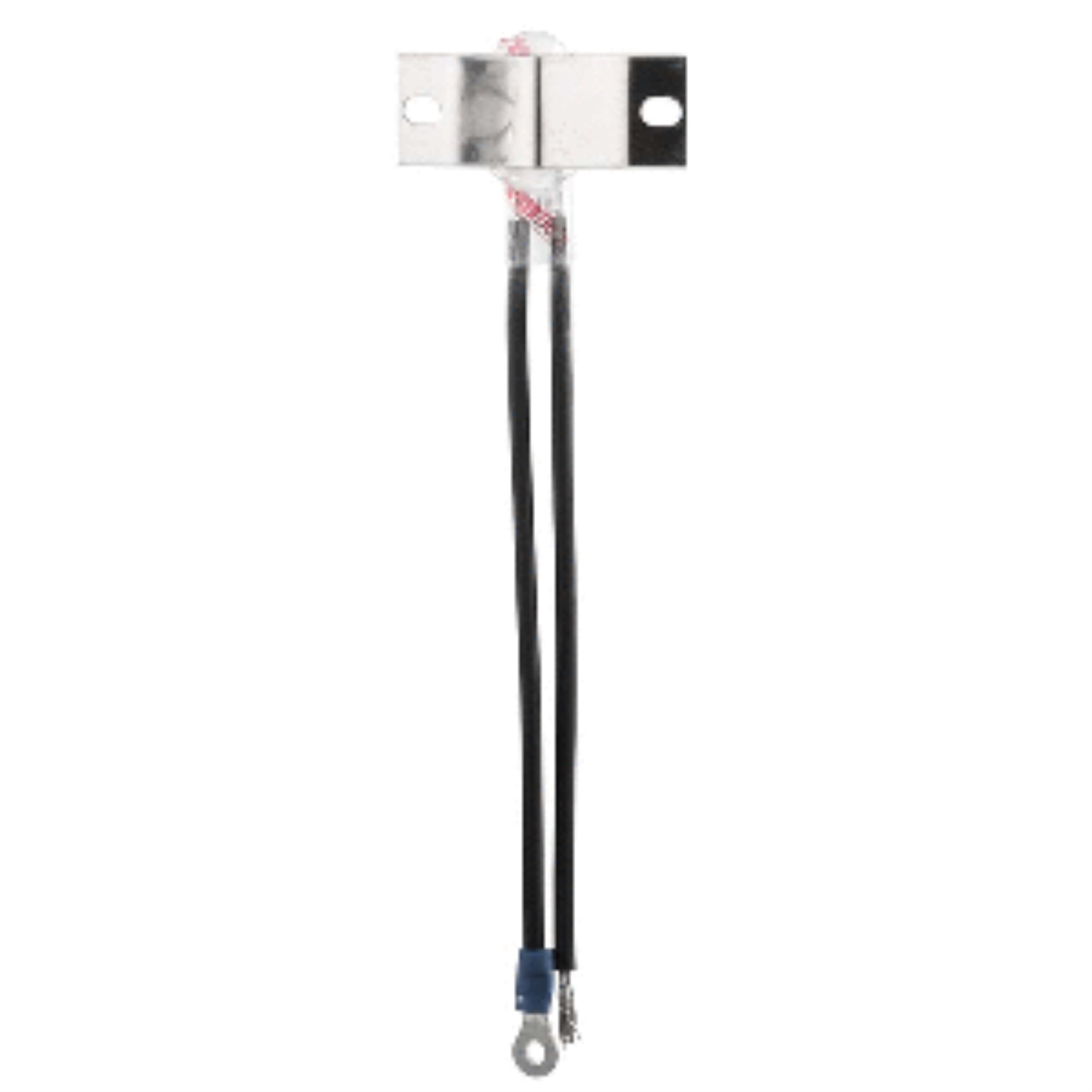 Kuuma High Temp Limiter 240V L1 & N Wiring