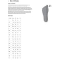 thumbnail image 2 of Zapatillas Under Armour Charged Assert 10 para Hombre - Talle 9.5 US, 2 of 2