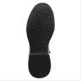 thumbnail image 6 of Spring Step Women's YEBA Booties, 6 of 7