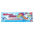 thumbnail image 2 of Mr. Freeze Jumbo Lite, 27 Count, 2 of 7