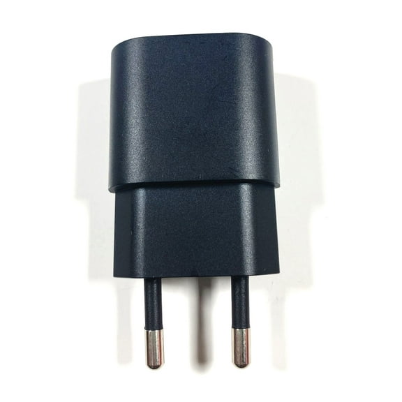 Microsoft Nokia AC-60E 5DCV 1.5A Eu Universal Fast Charger Head