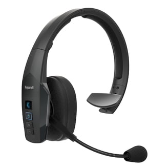 Plantronics BackBeat FIT 3200 Bluetooth Earbuds, True Wireless