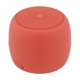 thumbnail image 5 of Portable Mini TF Function Wireless Bluetooth Speaker Mobile Phone Subwoofer Sport Outdoor Audio Gift Sound Loundspeaker, 5 of 11