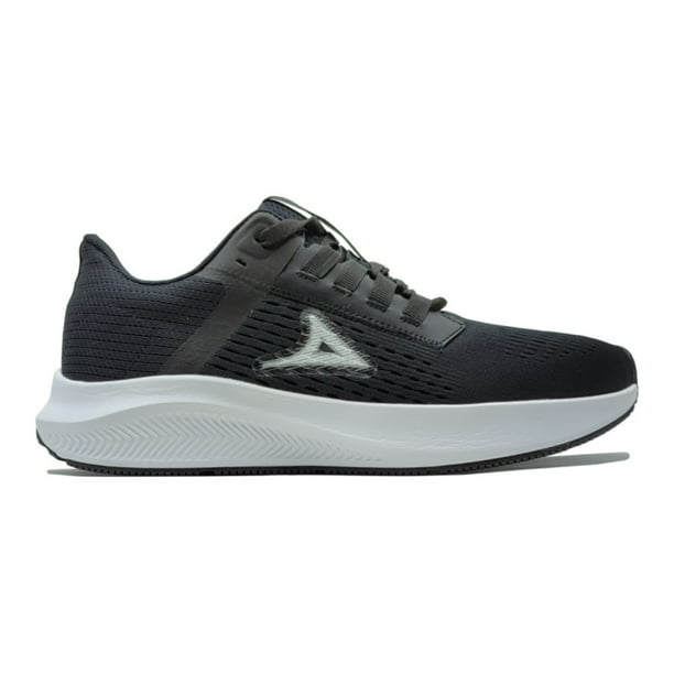 Tenis Pirma Para Hombre Racer 4024 Walmart en línea
