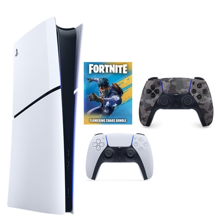 PlayStation, Digital Edition, 30th Anniversary Limited Edition