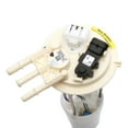 thumbnail image 3 of Delphi Fuel Pump Module Assembly, 3 of 8