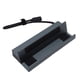 thumbnail image 1 of Muelle 6 En 1 compatible con consola de juegos ROG Ally, estación de acoplamiento Con 4K 60Hz HD 2,0 Gigabit Ethernet 100W PD Carga USB A 3 0 Puertos, 1 of 7