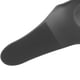 thumbnail image 5 of Funda protectora de control central Jadeshay para scooter eléctrico ES1 ES2 ES4 de Silicona, 5 of 14