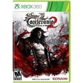 thumbnail image 1 of CASTLEVANIA LORD SHADOW 2.-360 Konami xbox 360, 1 of 2