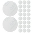 thumbnail image 1 of FOMIYES 50Ud Protectores Adhesivos Para Esquinas De Y Cojines Antideslizantes Para Muebles, 1 of 8
