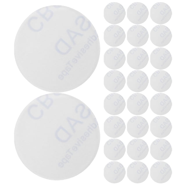 FOMIYES 50Ud Protectores Adhesivos Para Esquinas De Y Cojines Antideslizantes Para Muebles