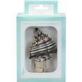 thumbnail image 3 of TheSeashellCompany Murex Shell Night Light, 3 of 3