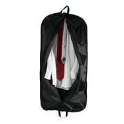 Protege Garment Bag, 48 in