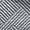 2- Gris, variante sur Ersazi Liquidation Hommes Décontracté Uni Col Rabattu Chandail à Fermeture Éclair Manches Courtes Blouse Hauts T-Shirts Graphiques pour Ados 2- Chemises Blanches pour Hommes m