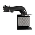 thumbnail image 4 of aFe Power 54-13012D Magnum Stage-2 Cold Air Intake System w/Pro Dry S Filter, 4 of 5