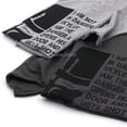 thumbnail image 4 of Camiseta de la banda de rock británica The Cult - Sonic Temple - Tallas: S a 7Xl, 4 of 5