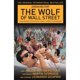 thumbnail image 1 of Libro The Wolf Of Wall Street Tapa Blanda, Autor Jordan Belfort, Editorial Hodder & Stoughton, 1 of 1