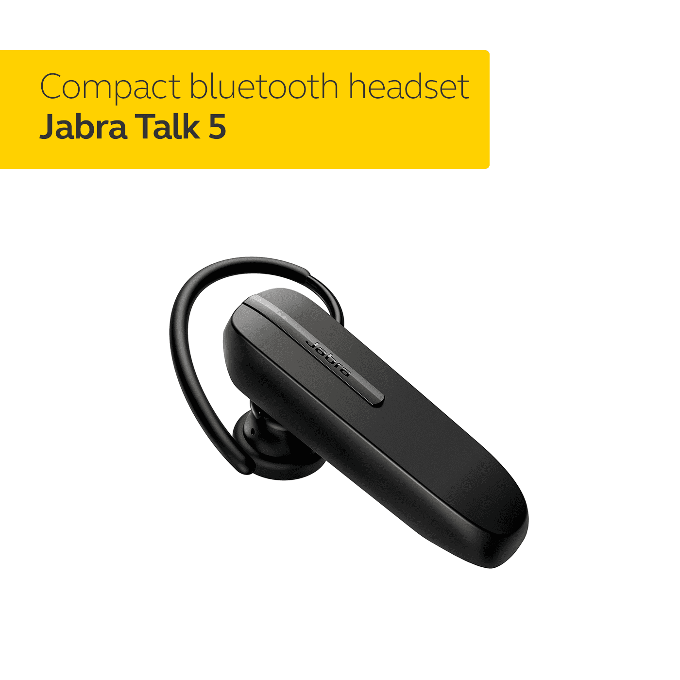 Bluetooth говорю. Jabra talk x. Jabra talk Sport. Jabra talk 65 купить.