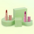 thumbnail image 4 of Shisuyan Photo Posing Prop Geometric Design Polymer Foam 4Pcs 3.94X3.94X1.57in, 4 of 9
