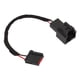 thumbnail image 2 of Arnés de cableado del módulo HUB USB GEN 1, reemplazo de alto rendimiento para Ford Sync3, Cable adaptador Modular USB GEN1, 2 of 5