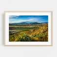 thumbnail image 2 of Mount Rubidoux Park - Riverside California Photography Unframed Wall Art Print 5 x 7 inches, 2 of 7