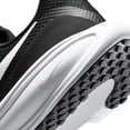 thumbnail image 5 of Tenis Nike para Hombre Revolution Black White, 5 of 5