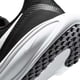 thumbnail image 5 of Tenis Nike para Hombre Revolution Black White, 5 of 5