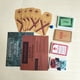 thumbnail image 4 of Juego de mesa Secret Hitler, juego de cartas, juego de fiesta SHT, 4 of 4
