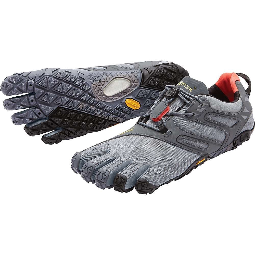 Vibram Five Fingers Women's V-Trail 