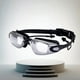 thumbnail image 2 of Gafas de natación, gafas de natación antiniebla sin fugas para adultos mujeres hombres jóvenes, 2 of 5