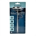 thumbnail image 4 of AccuChef Deep Fry and Candy Thermometer,  Stainless Steel and Glass, Model 2235, 4 of 5