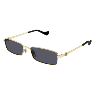 Gucci GG1020S 002 Women display picture 1