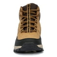 thumbnail image 3 of Xray Footwear Boy's Phoenix Boot, 3 of 3