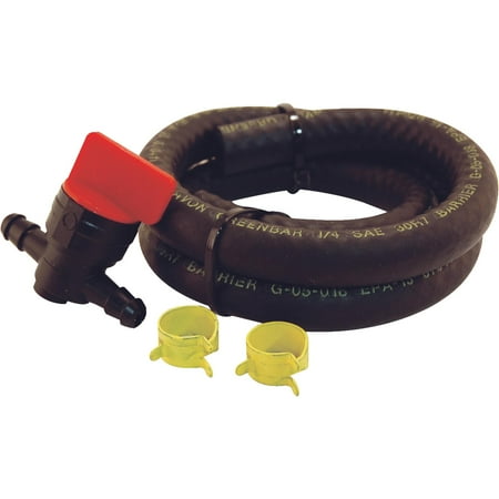 https://i5.walmartimages.com/asr/2f2b3a63-c420-4fe8-bbc8-c9dd27559113_1.622633e3a53238d0b1d7f320243636e0.jpeg?odnHeight=450&odnWidth=450&odnBg=ffffff