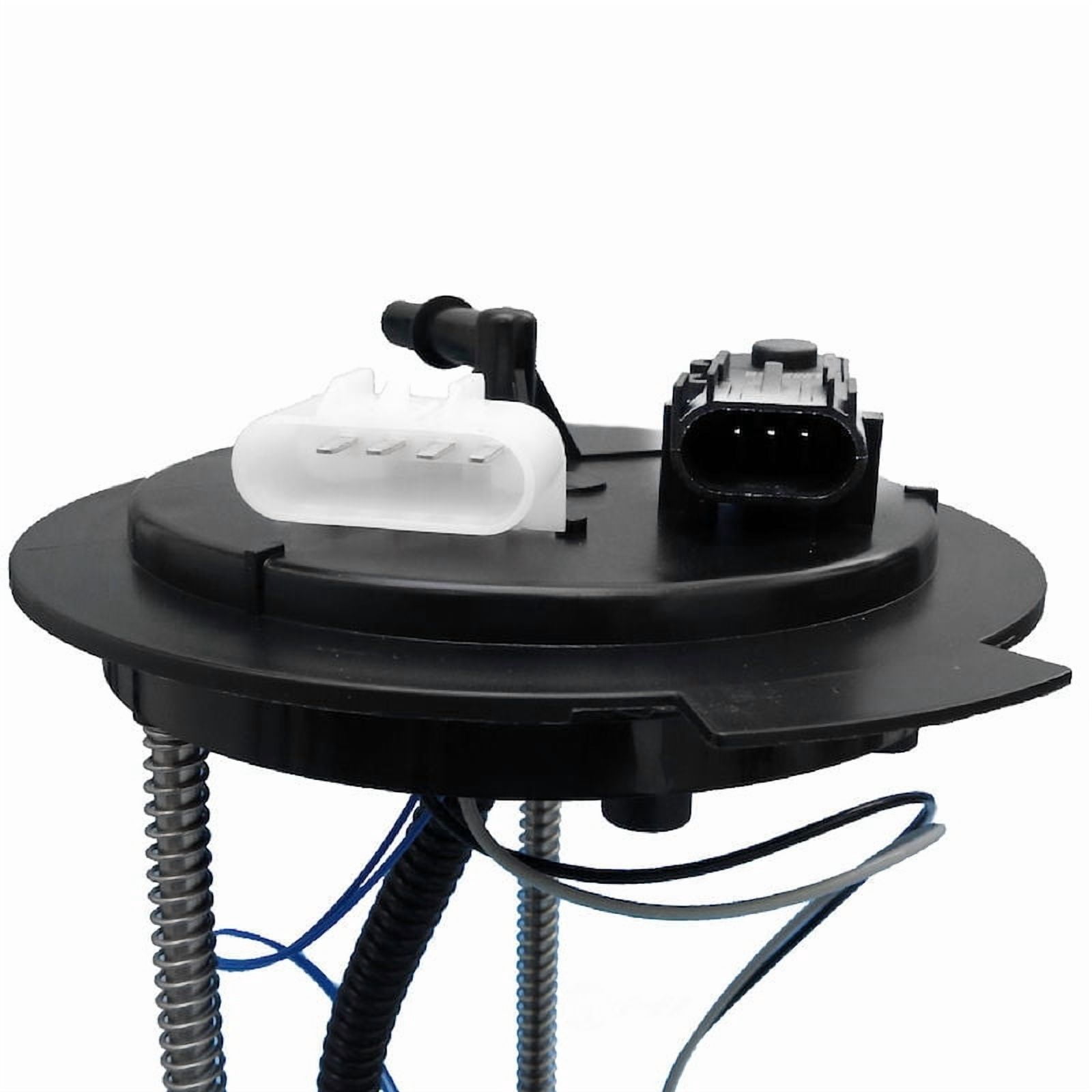 US Motor Works USEP3780M Fuel Pump Module Assembly