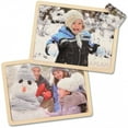 thumbnail image 6 of Kaplan Early Learning Company Four Seasons Puzzles - Set of 8, 6 of 6