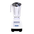 thumbnail image 1 of Licuadora Bartech B1 Potencia 550 Watts 10 Velocidades Vaso de Plástico Capacidad 2L BARTECH  BT-55-PL-B1-W, 1 of 6