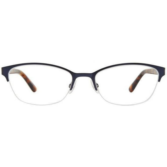 ADENSCO Women Eyeglasses Size 51mm-135mm-17mm