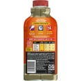thumbnail image 2 of Liquid-Plumr Foaming Drain Clog Remover, Unscented, 42 fl oz, 2 of 9
