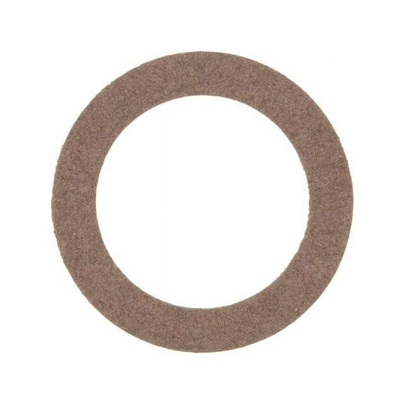 Distributor Gasket - Compatible with 1967 - 1992 Chevy Camaro 1968 1969 1970 1971 1972 1973 1974 1975 1976 1977 1978 1979 1980 1981 1982 1983 1984 1985 1986 1987 1988 1989 1990 1991