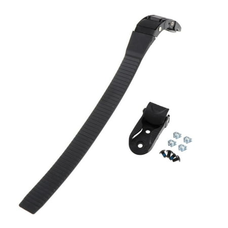 Replacement Roller Skate Strap with Screws Nuts Type A price history on PriceWatchPro