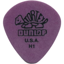 Tortex Guitar Pick
