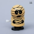 thumbnail image 1 of Globe Oculaire à Remonter Marche Enfants Sac Cadeau Jouets Halloween Bonbons Ou Sort, 1 of 5