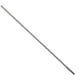 thumbnail image 1 of Broca perforadora Bosch HC4C2055 SDS-Plus® Bulldog™ Tough, 1 of 6