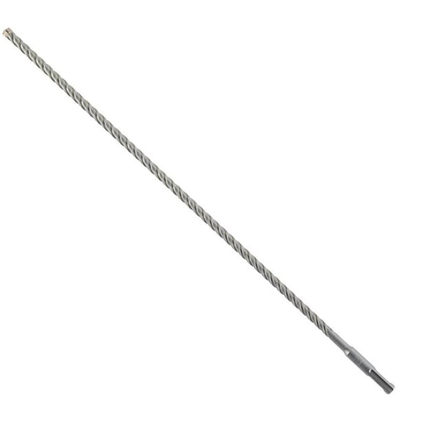 Broca perforadora Bosch HC4C2055 SDS-Plus® Bulldog™ Tough