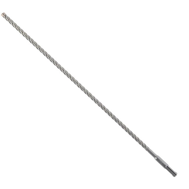 Broca perforadora Bosch HC4C2055 SDS-Plus® Bulldog™ Tough