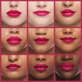 thumbnail image 4 of Delineador de labios L'Oréal Paris Age Perfect Antiplumaje Plum, 4 of 8