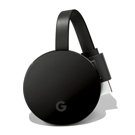 Chromecast price walmart