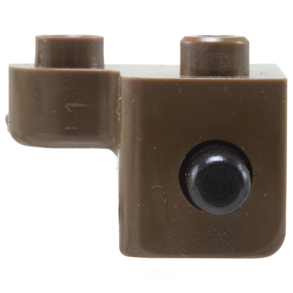 Parking Brake Switch